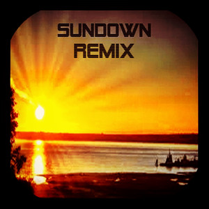 SunDown (Remix)