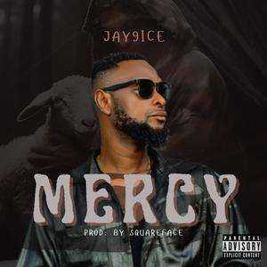 Mercy