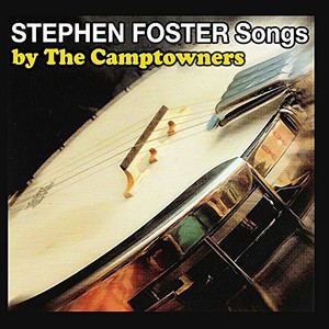 Stephen Foster Songs