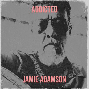 Addicted