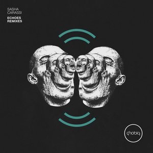 Echoes (Layton Giordani Remix)