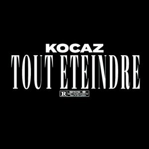 777 #3 Tout éteindre (Explicit)