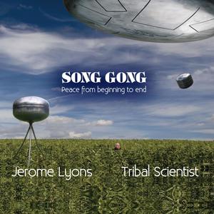 Song Gong (part eleven)