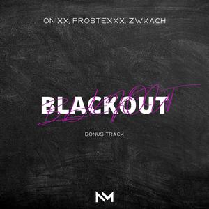 Blackout