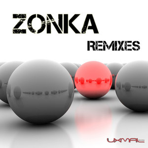 Remixes