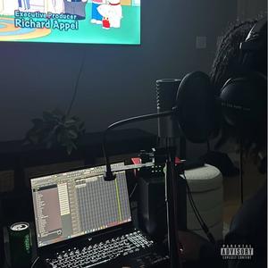 young niggas (feat. byenatsu & heygwuapo) (Explicit)