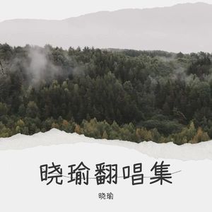 师恩如歌