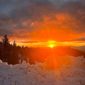 wastedbreath (Explicit)