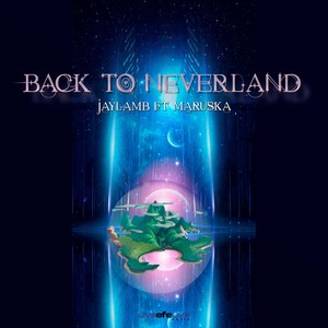 Back To Neverland (Versión Karaoke)