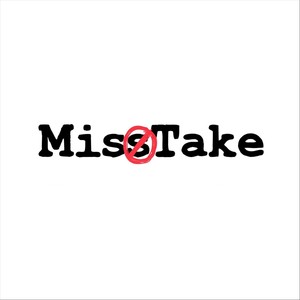 mistakefeatcalebbrown