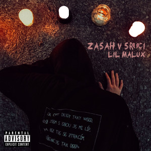 Zásah v Srdci (Explicit)