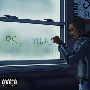 Best Life (Explicit)