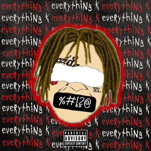 Everything K (Explicit)