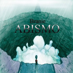 Abismo