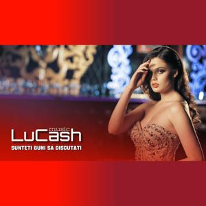 Sunteti buni sa discutati