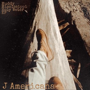 Night Fall(feat. Jason D Harris)