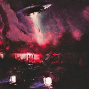 Missiles(feat. Slimggp, Blockboyzee & Kobelocks) (Explicit)