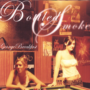 Strolling With the Wind