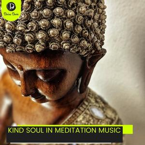 Morning Melody