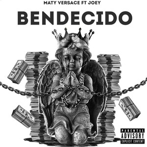 Bendecido