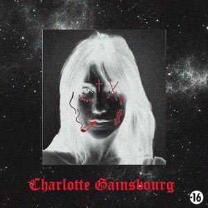 Charlotte Gainsbourg (feat. Draozi) [Explicit]