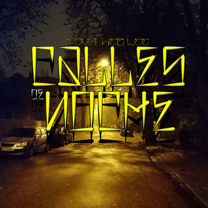 Calles de Noche (Explicit)