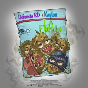 La Funda (Explicit)