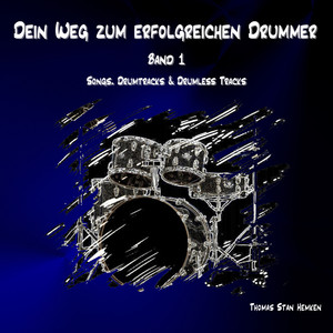 Dein Weg zum erfolgreichen Drummer