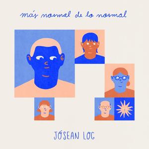 ¿Qué Me Dices?
