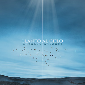 Llanto Al Cielo