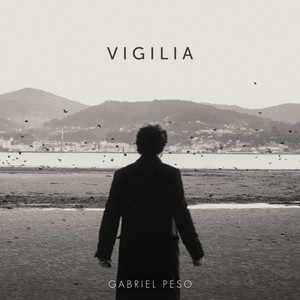 Vigilia