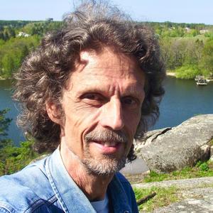 The Times They Are A-Changin' (Explicit)