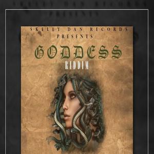 Goddess Riddim (Alternative Version)