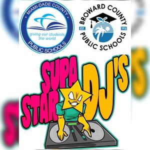 Dj Ja 305 (First NINE Weeks) (Explicit)