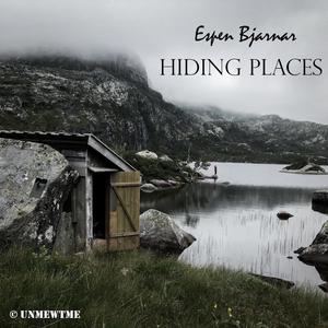 Hiding Places