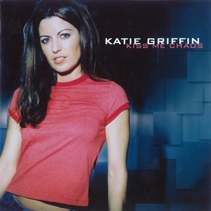 Katie Griffin - Size It Up