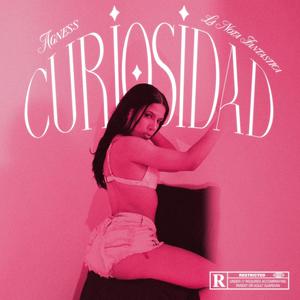 Curiosidad (feat. La Nota Fantástica)