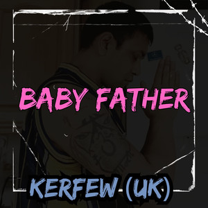 Baby Father