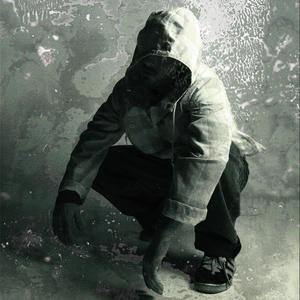 P3RIM3TR3! (Explicit)