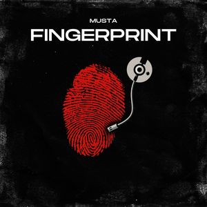 Musta Fingerprint