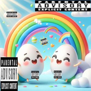 Meine Eier (Explicit)