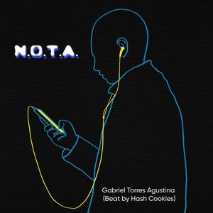 N.O.T.A. (feat. Hash Cookies)