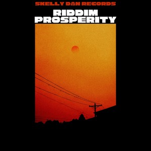 Riddim Prosperity