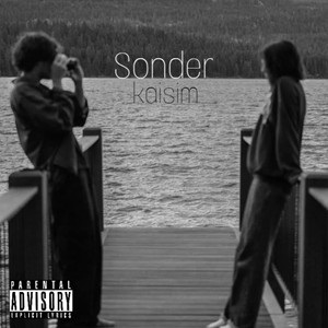 All Of You (Explicit)