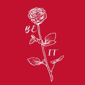 Be It (feat. Kazan) [Explicit]