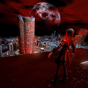 НЕДОВЕРИЕ (prod. by SyfeeCreaz)