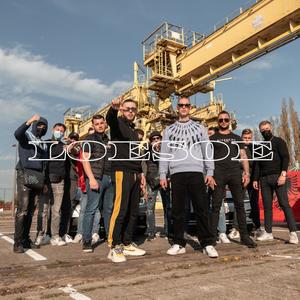 Loesoe(feat. Noend)