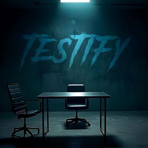 Testify (feat. Polo G & Kodak Black) (Explicit)
