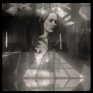 Om Song (feat. Torgeir Koppang & José Martínez Pérez)