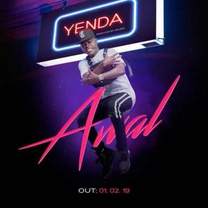 Yenda (Explicit)